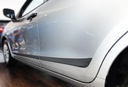 Лістви drzwiowe бічне на двері suzuki baleno 15-2, купити в Україні