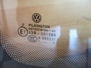 Стекло лобовое передняя vw touareg 7p0 17r6, купить недорого