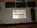 Модуль bsi fiat bravo ii 1.4 16v2, купить в Украине