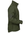 фото mini №11, Jacket texar softshell without hood left