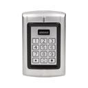 фото mini №4, Combination lock з reader cards 1 key chains zbliz