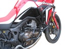 Gmole heed honda crf 1000 africa twin dct bunkier2, купить в Украине