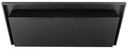 фото mini №9, Biofireplace black 90x40 nice-house safe