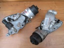 Opel insignia astra j zafira c 2.0 cdti a20dth клапан масла, маслом  t02005a0004835, с разборки недорого