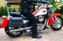 Gmol, gmole передние класическая до kawasaki vn 800 vulcan custom и classic2, купить в Украине