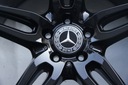 Оригинал mercedes amg e klasa, класс 19 a2134012000 2m602, купить в Украине