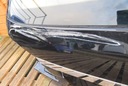 Крышка задняя mercedes e klasa, класс w212 универсал5, с разборки недорого