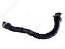 фото mini №1, Tube spigot turbo trafic 3 vivaro 1. 6dci original