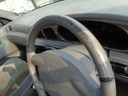 Руль+airbag подушка kia sedona и carnival3, купить с разборки