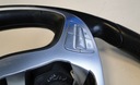 Mercedes s klasa, класс w222 222 руль кожа kiera6, купить недорого