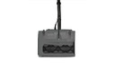 фото мини №16, Пылесос промывание karcher pw 30/ 1 60 в