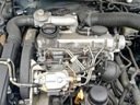 Заменитель крышка egr 1.9 tdi ajm asv avb afn alh5, с разборки недорого