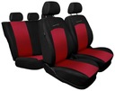 Bmw 3 e91 (2004-2013r.) чехлы sport line3, купить с разборки