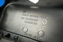 фото міні №4, Захист рульової колонки vw passat b8 3g0858560