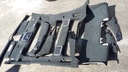 Потолок alcantara mercedes s w222 amg короткие1, цена в Украине