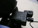 Bmw e36 e34 m43 електроклапан вакуум 22438043, купить с разборки