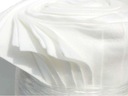 0,5 kg 100-130 штук салфетка до чистка полеровка, полировки  wiskozowe 1031, цена в Украине