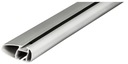 Багажник на крышу mont blanc xplore 7505/66066, купить недорого