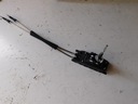 Селектор передач vw passat arteon 3q0711049aa1, цена в Украине