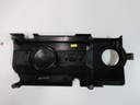 Skoda rapid 1.4 tsi защита двигателя 03c103925aa2, купить в Украине