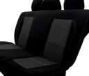 Чехлы на сиденья до seat ibiza ii fl erjot20105, с разборки недорого