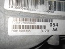 Редуктор jeep grand cherokee2, купить в Украине