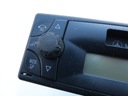 Becker sound 10 6044 mercedes w168 a vaneo w1243, купить с разборки