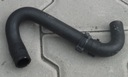 Audi a3 vw golf шланг воды трубка воды 5q01220961, цена в Украине