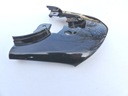 +з'єднувач ogona обтічник honda sh 125 mode 20142, купити в Україні