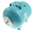 фото mini №3, Tank hydrophilic aperture 80l omnigena
