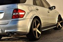 Проставки przykrecane mercedes мл w163 w164 w166 20mm8, купить запчасти