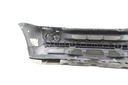 Бампер перед range rover arden fl рестайлинг (2005-2007)5, с разборки недорого