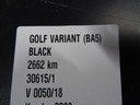 Golf vii 1.0 tsi глушитель выпуск, выхлоп 5q0253211ba 2.662km4, купить из Польши