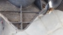 Корпус фильтра воздуха 4613885936 opel zafira b2, купить в Украине