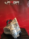 Коробка передач tl4a002 1.5 dci renault clio5, с разборки недорого