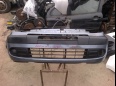 Бампер перед передний citroen xsara picasso рестайлинг1, цена в Украине