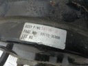 Вакуум насос тормозная kia sorento 59110-3e0003, купить с разборки