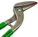 фото mini №9, Scissors pelican erdi bessey d118-300