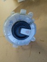 фото mini №1, Audi a7 4k tank expanding 4k0121405m