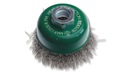 фото mini №1, Brush stalco s-34540