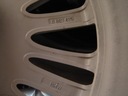 фото mini №7, Disk wheel bmw f10 f12 f06 6gc 19 5x120 wz-455 ass