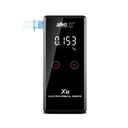 Alkomat elektrochemiczny alkohit x8 черный3, купить с разборки