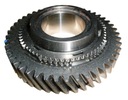 Renault oe 82004351212, купить в Украине