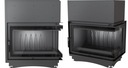 фото mini №5, Liner fireplace oliwia 18 right bs deco
