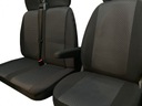 фото mini №7, Covers on the seat to fiat ducato peugeot boxer citroen jumper 7os doka
