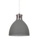 фото mini №6, Pendant light lola md - hn8100 - gr+ s. nick italux