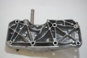 Bmw f30 f10 g11 лапа, простынь основа, основой генератора 76192504, купить из Польши