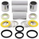 Prox ремонтный комплект рычага honda crf 250r '10-'13, crf 450r '05-'12, crf5, с разборки недорого