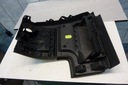 Vw tiguan vw golf плюс бардачок водителя 5m18582105, с разборки недорого