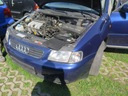 Коробка передач audi a3 1.8 b vw seat 00r. ebd1, цена в Украине